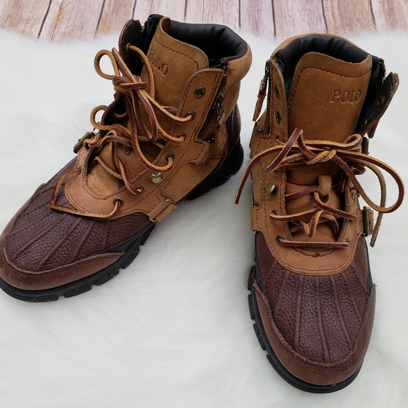 Polo by Ralph Lauren Shoes Polo By Ralph Lauren Demond